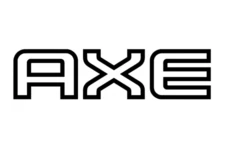 Axe