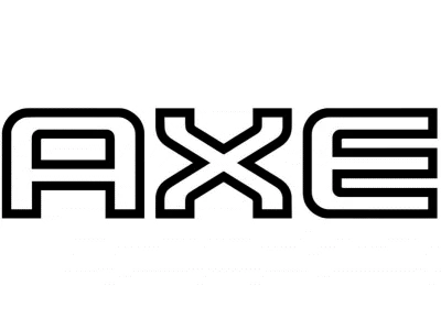 Axe