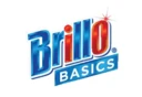 Brillo