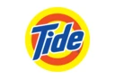 Tide