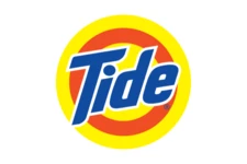 Tide