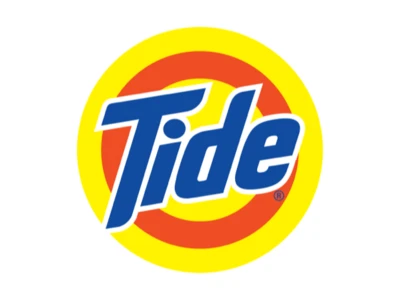 Tide