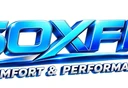 Soxfit