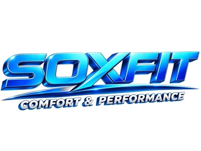 Soxfit