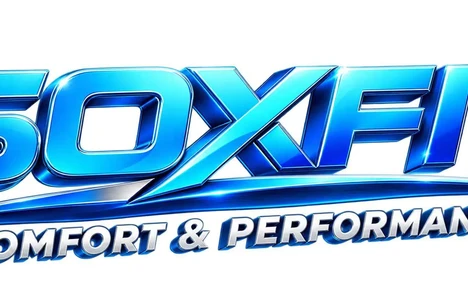 Soxfit