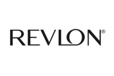 Revlon