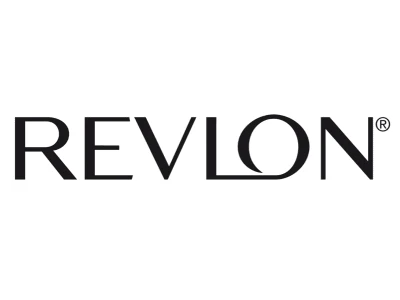 Revlon