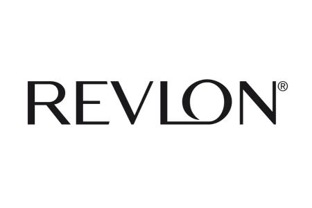 Revlon