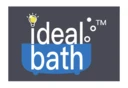 Ideal Bath