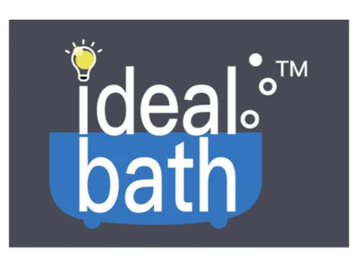 Ideal Bath