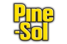 Pinesol