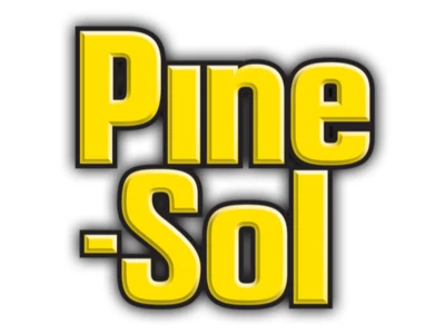 Pinesol
