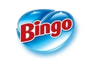 Bingo