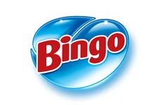 Bingo