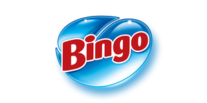 Bingo