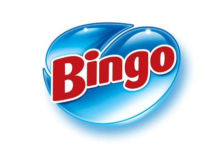 Bingo