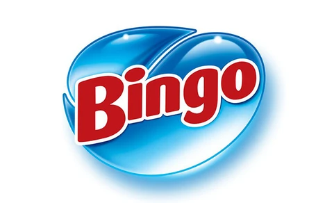 Bingo