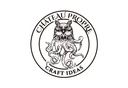 chateau
