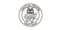 chateau