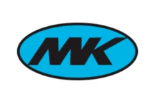 MK