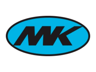 MK