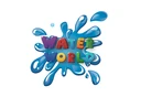 Water World