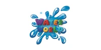 Water World