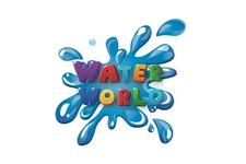 Water World