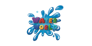Water World