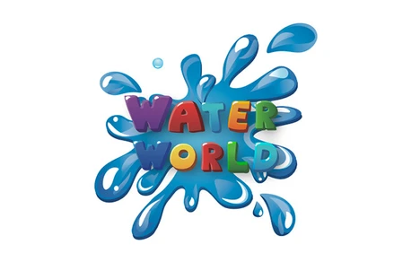 Water World