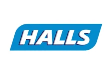 Halls