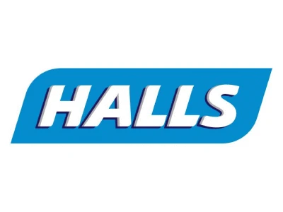 Halls
