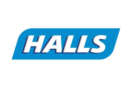 Halls