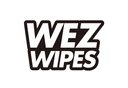 WEZ WIPES