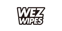 WEZ WIPES