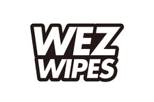 WEZ WIPES
