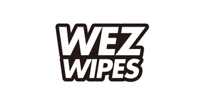 WEZ WIPES