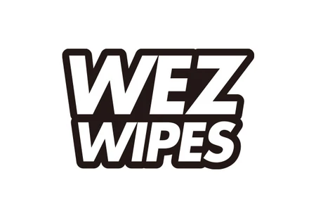 WEZ WIPES