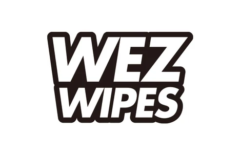 WEZ WIPES