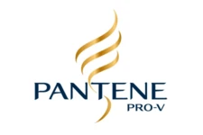 Pantene