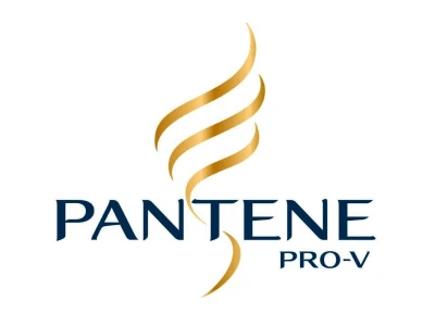 Pantene