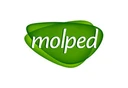 Molped