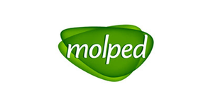 Molped