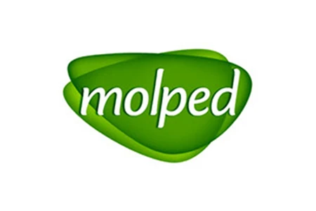 Molped