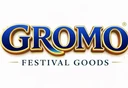 Gromo Festival Goods