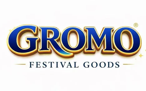 Gromo Festival Goods