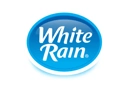 White Rain