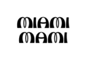 Miami Mami
