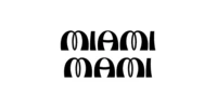 Miami Mami