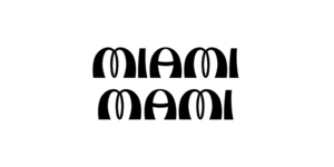 Miami Mami